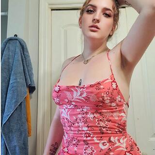 Ally Lamay photo