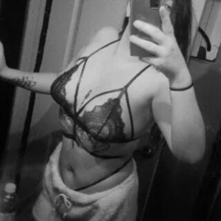 Ally Lamay photo