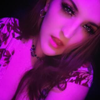 Ally Lamay photo