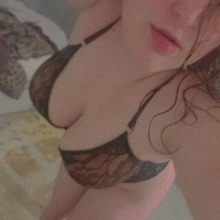 Ally Lamay photo