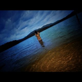 Juicy ass pics photo gallery by Ally Lamay