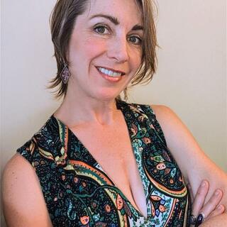 Ally Bird photo