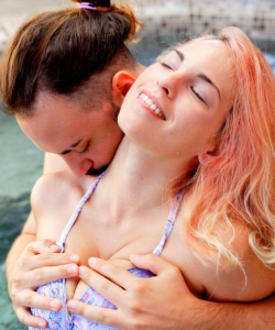 AltPorn4U at APClips.com