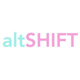 photo of altSHIFT