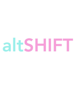 altSHIFT APClips.com profile