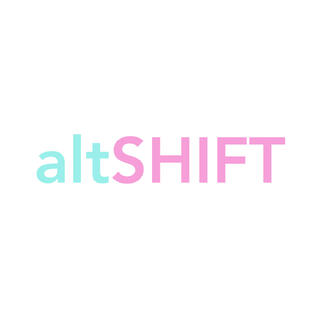 altSHIFT photo