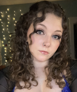 Aly Lee at APClips.com