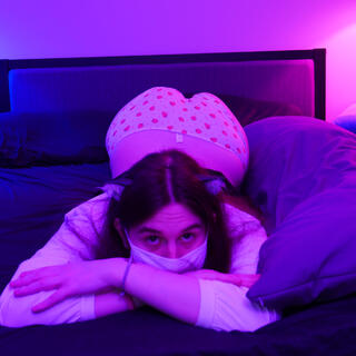 Alyss Holly photo