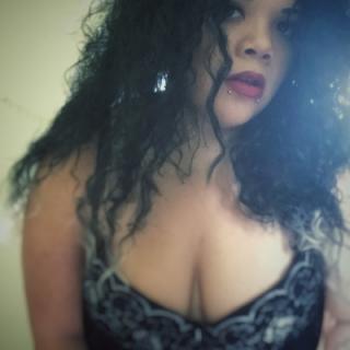 Alzophine Delacroix photo