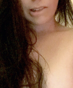 Amarie at APClips.com