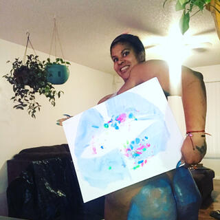 Amazonleee photo