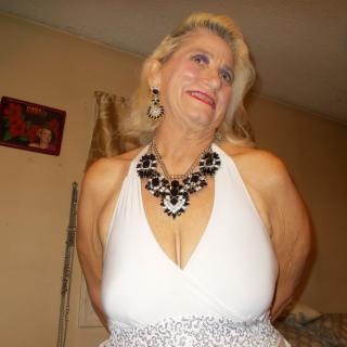 Amber Connors photo