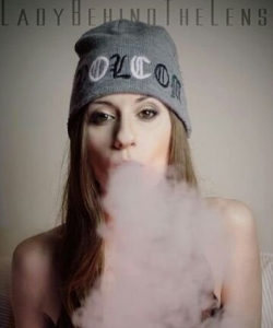 Amber Wildee at APClips.com