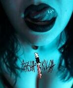 Amelia Killya contest photo