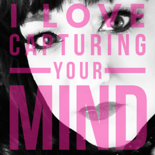 Mistress Amethyst photo