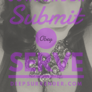 Mistress Amethyst photo