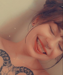 Amethyst at APClips.com