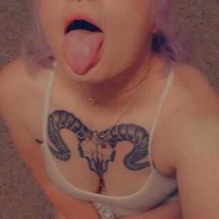 Amethyst photo