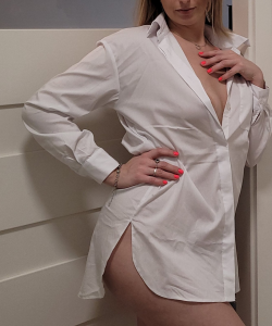 Amitiel Angel at APClips.com