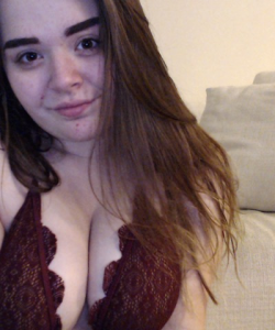 AmoraRay at APClips.com