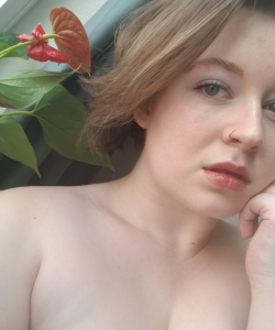 Amy Asteroid at APClips.com