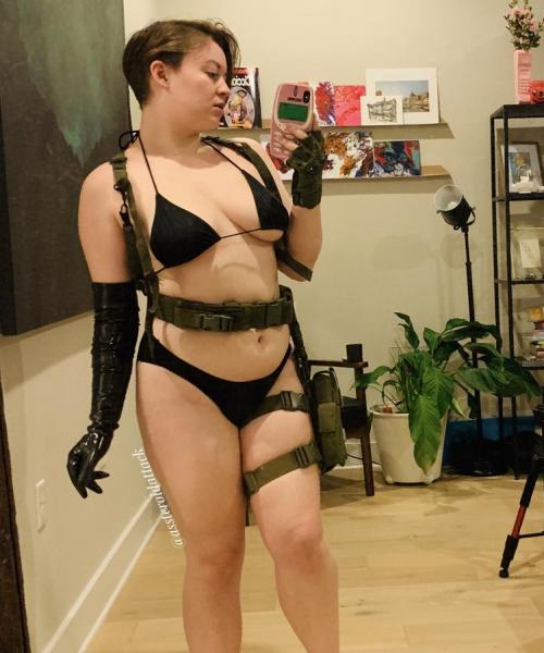 Amy Asteroid contest photo