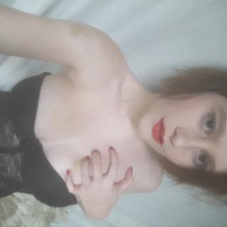Lingerie blowout! photo gallery by Anastasia