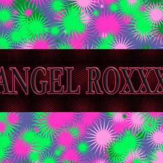 Angel photo