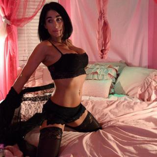 Angel photo