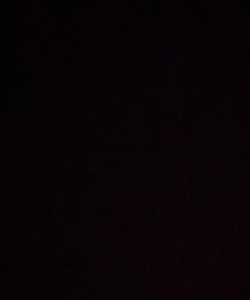 Angel Baby at APClips.com