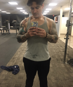 Angeliker at APClips.com