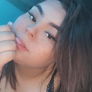 Angelinee photo