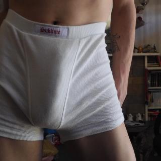 Can't You Help Me With This? photo gallery by Angel Mommy