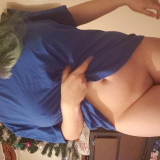 Just a little flashing photo gallery by Angelproof