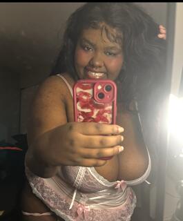 photo of Angel Slays