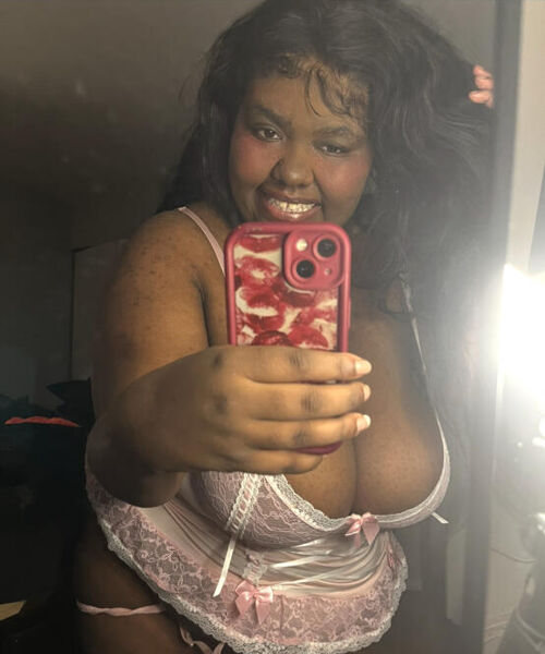 Angel Slays contest photo