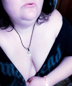 Lucipurr Meow at APClips.com