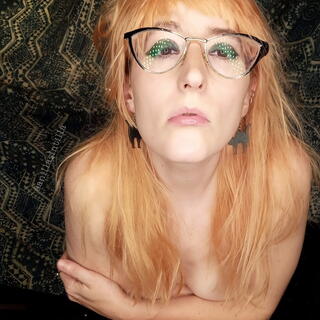 Anilla Sintilla photo