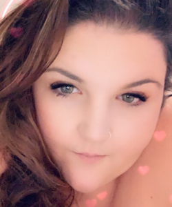 Anna Bella BBW at APClips.com