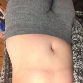 Dropbox photo gallery by AnnaBubbly