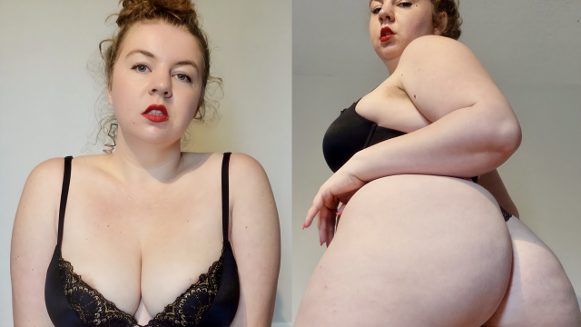Every Payday video from AnnaBubbly