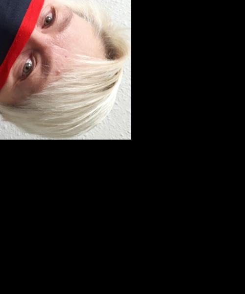 Annadevot contest photo