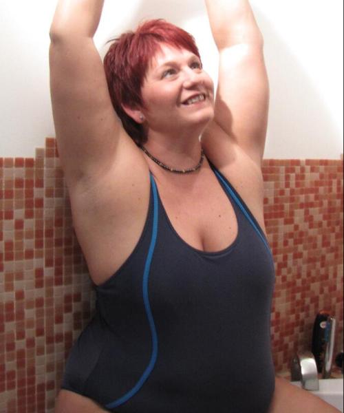 Annadevot contest photo