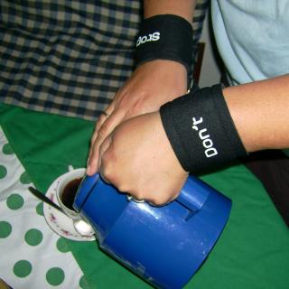 Fixed photo gallery by Annadevot