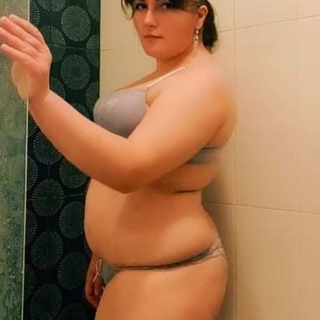 Nice to meet you all! photo gallery by Anna Sama