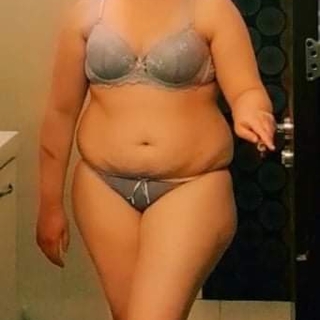 Something is so borring alone... photo gallery by Anna Sama