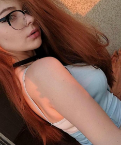 AnnaSollo at APClips.com