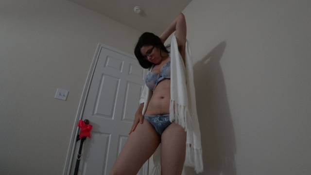 All Natural Curves 1920 x 1080p MP4 video from AnnSulu