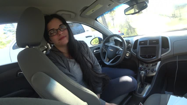 Panty Twist 1920 x 1080p MP4 video from AnnSulu