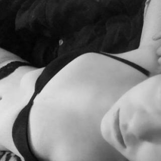 Another Innocent Girl photo